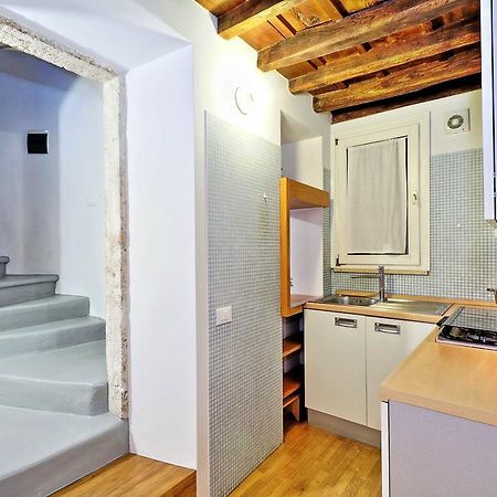 Parione Charme - My Extra Home Rome Bagian luar foto