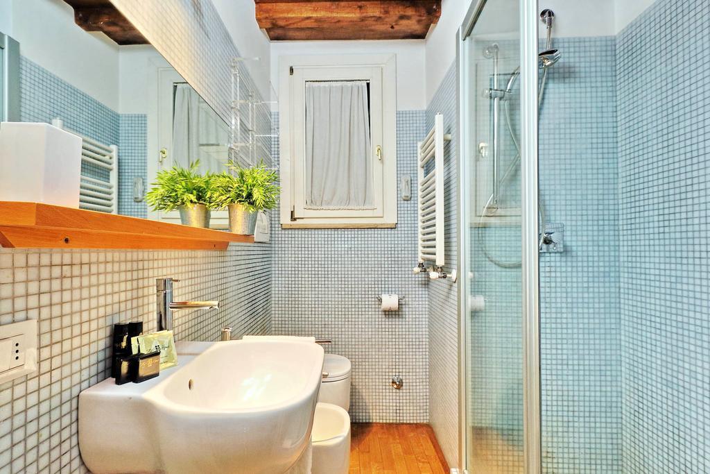 Parione Charme - My Extra Home Rome Bagian luar foto