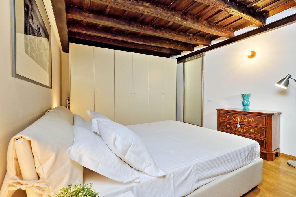 Parione Charme - My Extra Home Rome Bagian luar foto